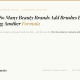 Why So Many Beauty Brands Add Brushes Before Adding Another Formula - OEM Development Notes cover